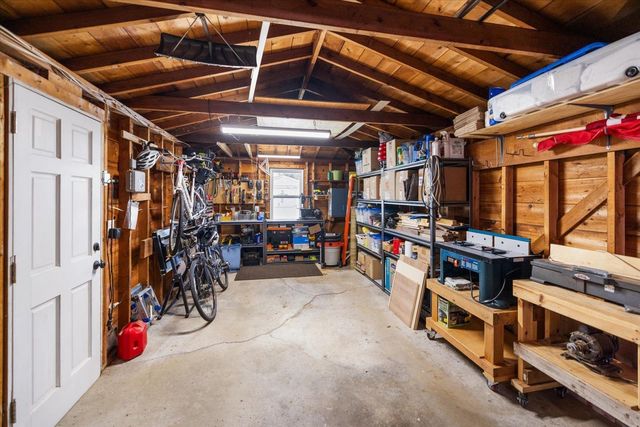 3609 York Avenue N, Robbinsdale, MN 55422