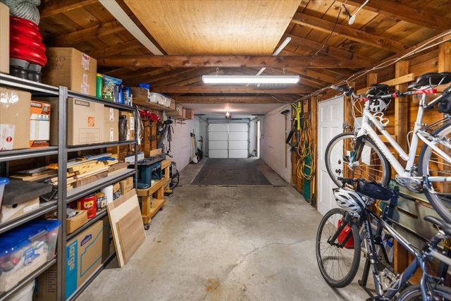 3609 York Avenue N, Robbinsdale, MN 55422