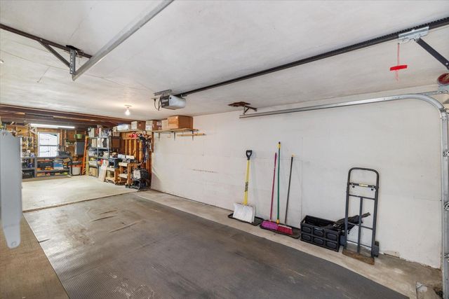 3609 York Avenue N, Robbinsdale, MN 55422