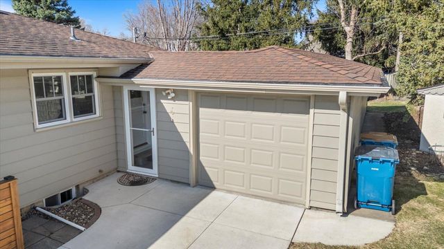 3609 York Avenue N, Robbinsdale, MN 55422