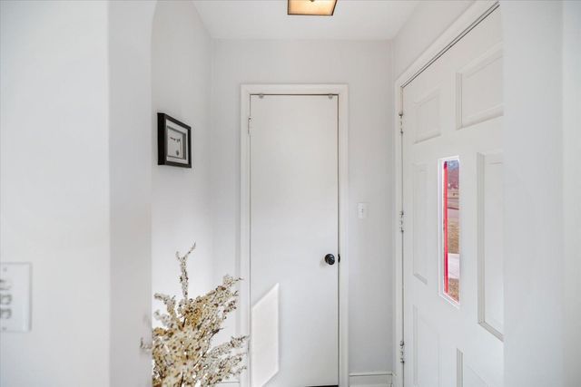 3609 York Avenue N, Robbinsdale, MN 55422