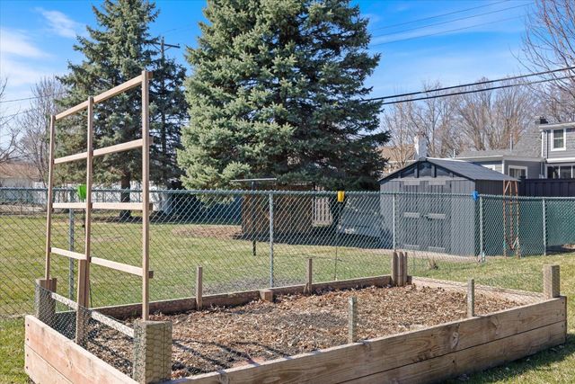 3609 York Avenue N, Robbinsdale, MN 55422