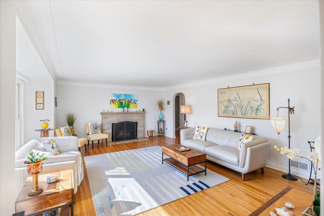 3609 York Avenue N, Robbinsdale, MN 55422