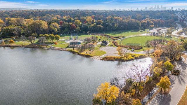 3609 York Avenue N, Robbinsdale, MN 55422