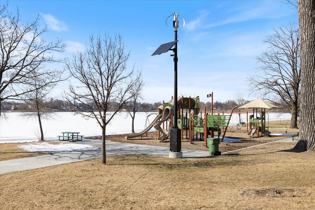 3609 York Avenue N, Robbinsdale, MN 55422