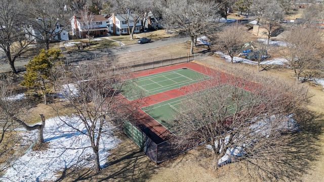 3609 York Avenue N, Robbinsdale, MN 55422