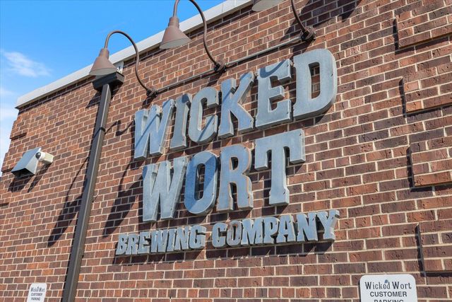 3609 York Avenue N, Robbinsdale, MN 55422