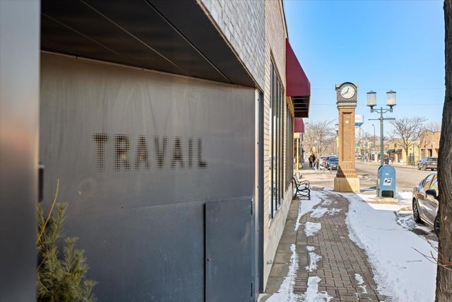 3609 York Avenue N, Robbinsdale, MN 55422