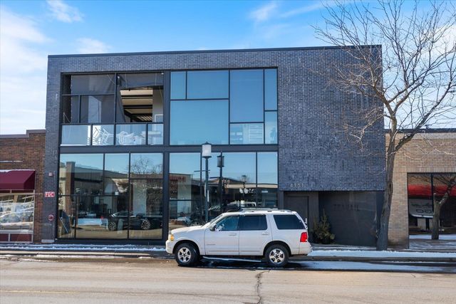 3609 York Avenue N, Robbinsdale, MN 55422