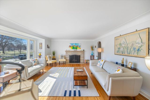 3609 York Avenue N, Robbinsdale, MN 55422