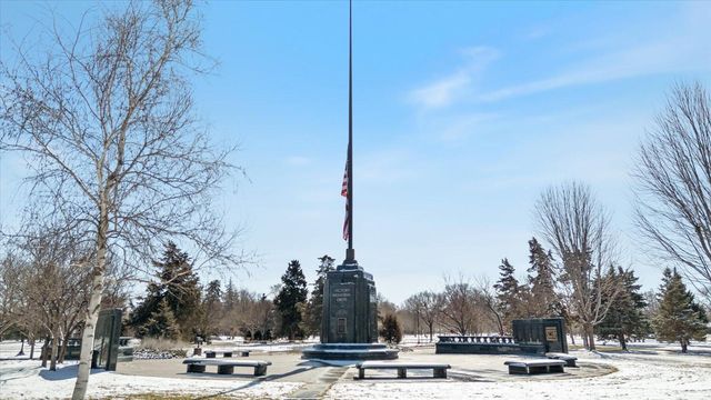 3609 York Avenue N, Robbinsdale, MN 55422