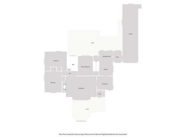 3609 York Avenue N, Robbinsdale, MN 55422