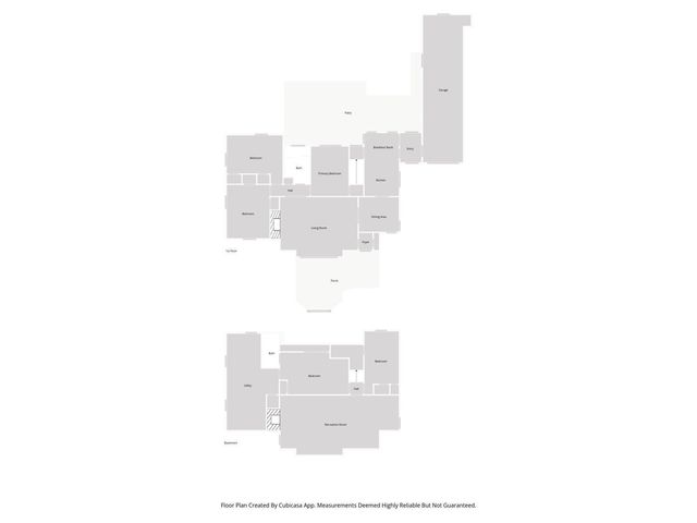 3609 York Avenue N, Robbinsdale, MN 55422