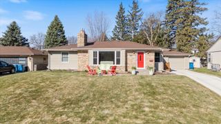 3609 York Avenue N, Robbinsdale, MN 55422