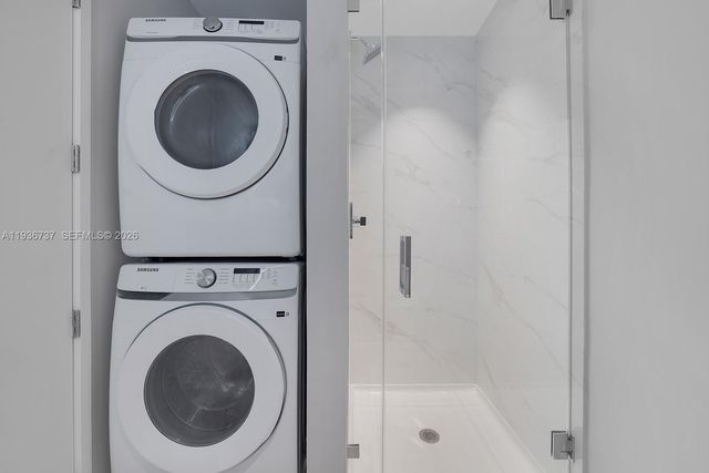 700 NE 24th St 5207, Miami, FL 33137