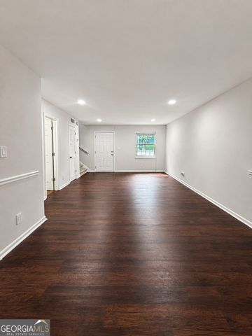 3149 Buford Highway NE, Brookhaven, GA 30329