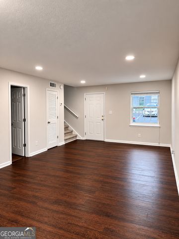 3149 Buford Highway NE, Brookhaven, GA 30329