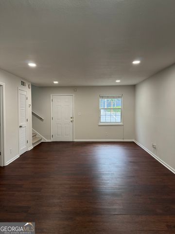 3149 Buford Highway NE, Brookhaven, GA 30329
