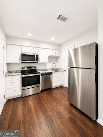 3149 Buford Highway NE, Brookhaven, GA 30329
