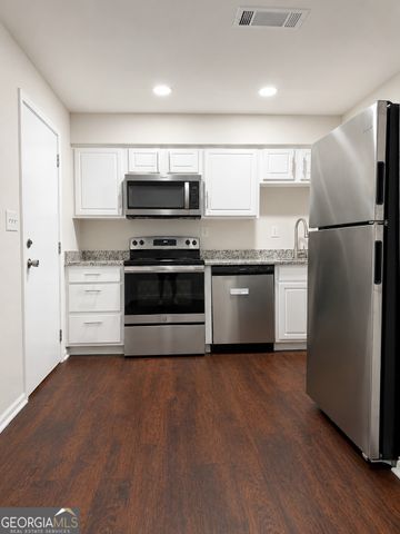 3149 Buford Highway NE, Brookhaven, GA 30329