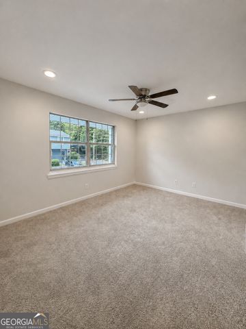 3149 Buford Highway NE, Brookhaven, GA 30329