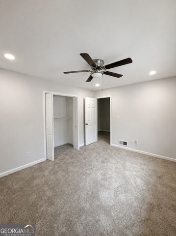 3149 Buford Highway NE, Brookhaven, GA 30329