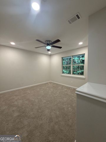 3149 Buford Highway NE, Brookhaven, GA 30329