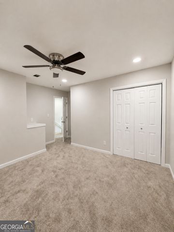 3149 Buford Highway NE, Brookhaven, GA 30329