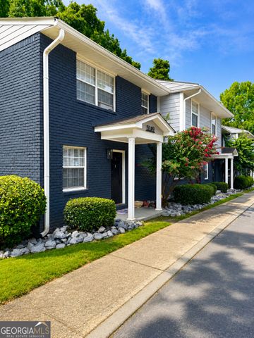 3149 Buford Highway NE, Brookhaven, GA 30329