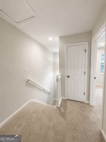3149 Buford Highway NE, Brookhaven, GA 30329