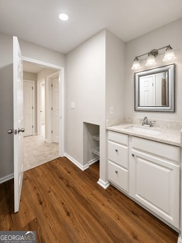 3149 Buford Highway NE, Brookhaven, GA 30329