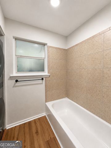 3149 Buford Highway NE, Brookhaven, GA 30329