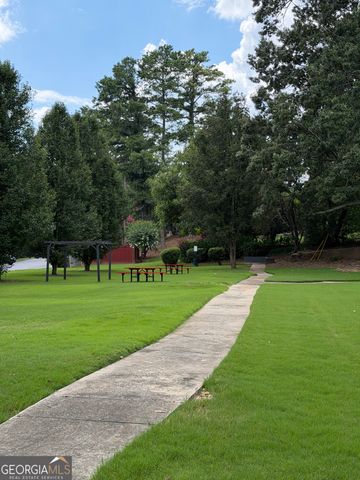 3149 Buford Highway NE, Brookhaven, GA 30329