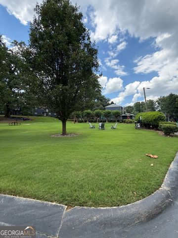 3149 Buford Highway NE, Brookhaven, GA 30329