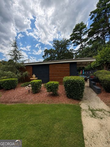 3149 Buford Highway NE, Brookhaven, GA 30329