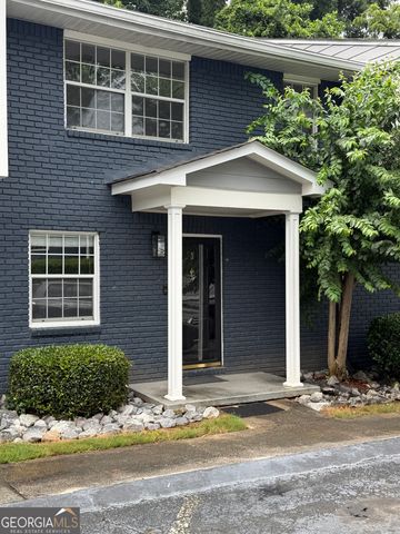 3149 Buford Highway NE, Brookhaven, GA 30329