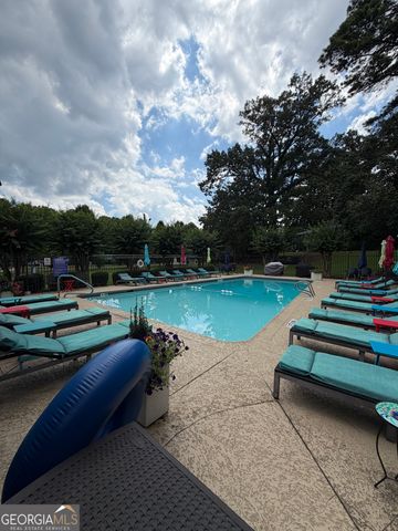 3149 Buford Highway NE, Brookhaven, GA 30329