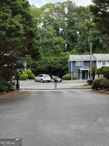 3149 Buford Highway NE, Brookhaven, GA 30329