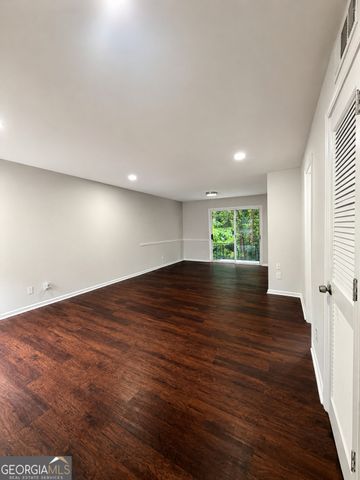 3149 Buford Highway NE, Brookhaven, GA 30329