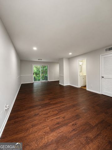 3149 Buford Highway NE, Brookhaven, GA 30329
