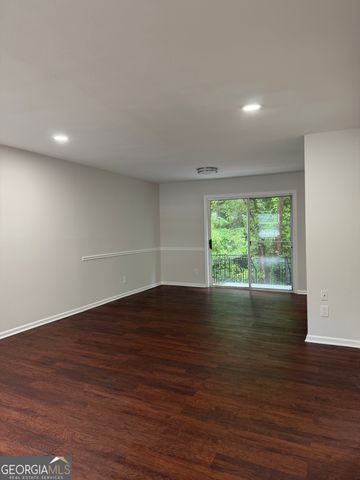3149 Buford Highway NE, Brookhaven, GA 30329