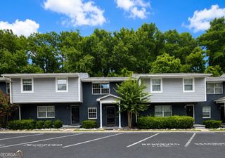 3149 Buford Highway NE, Brookhaven, GA 30329
