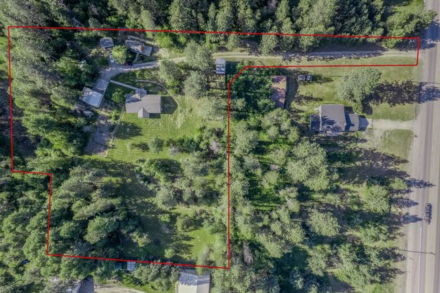 38823 N Newport Hwy, Elk, WA 99009