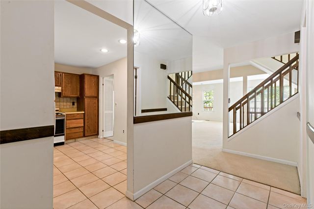 402 Carrollwood Drive, Tarrytown, NY 10591
