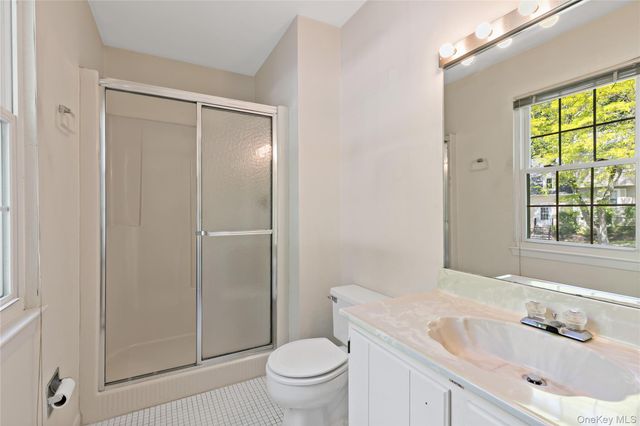 402 Carrollwood Drive, Tarrytown, NY 10591