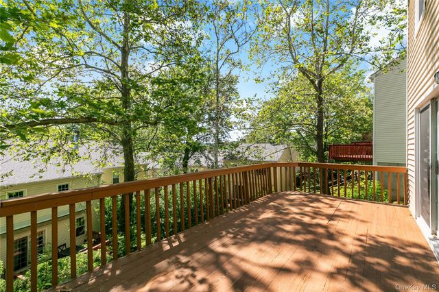 402 Carrollwood Drive, Tarrytown, NY 10591