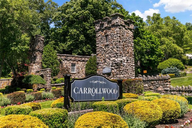 402 Carrollwood Drive, Tarrytown, NY 10591