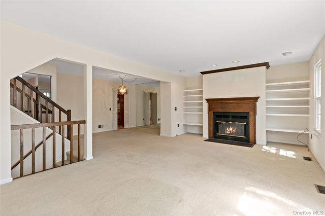 402 Carrollwood Drive, Tarrytown, NY 10591