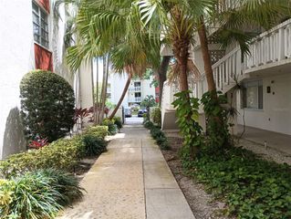 2630 PEARCE DRIVE 103, Clearwater, FL 33764