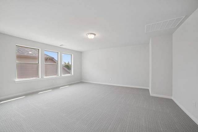 1032 Violet Drive, Crowley, TX 76036